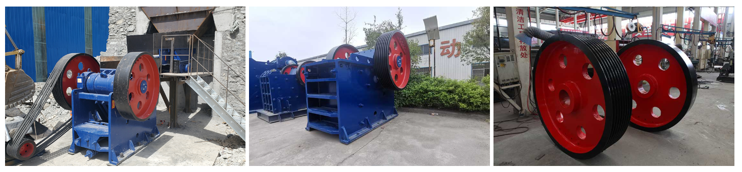 PE-Jaw-Crusher.png