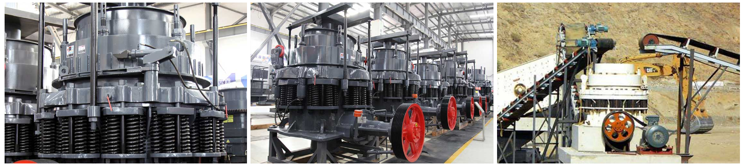 Spring-Cone-Crusher.png Spring-Cone-Crusher.png