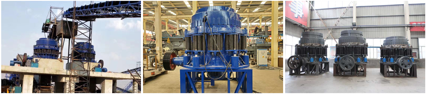 Symons-cone-crusher.png Symons-cone-crusher.png