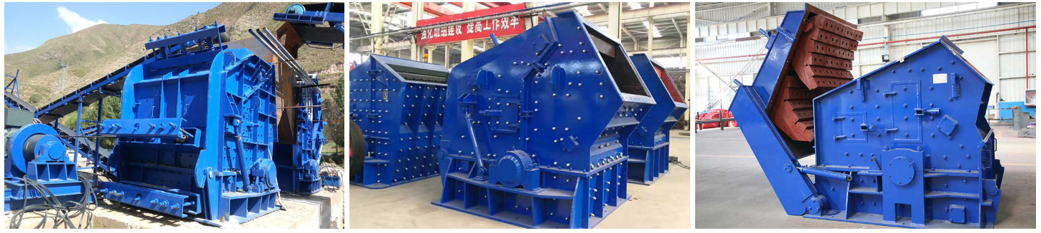 Impact-crusher.png