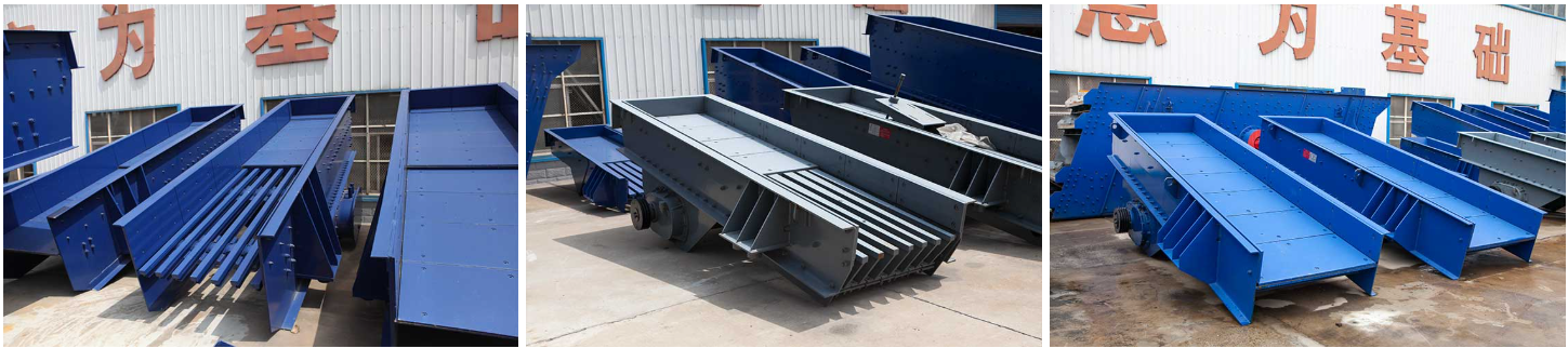 ZSW-Vibrating-Feeder.png ZSW-Vibrating-Feeder.png