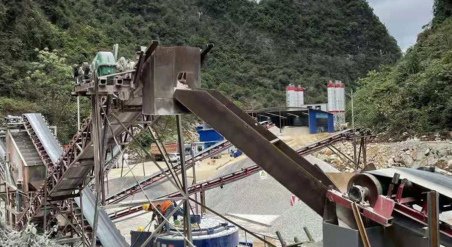  Sand-Making-Machine.png