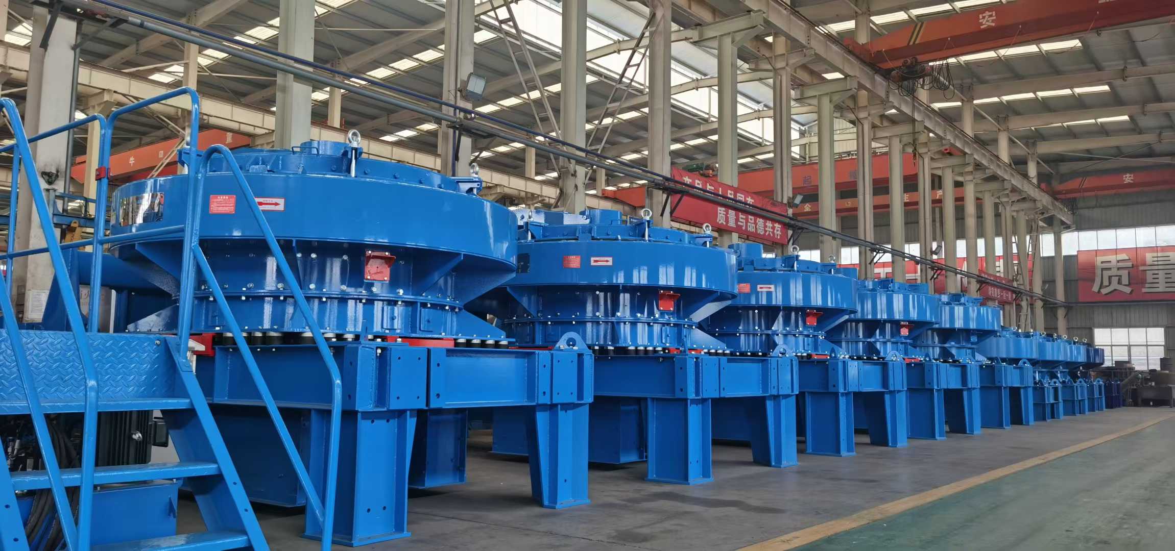 sand making machine.jpg sand making machine.jpg