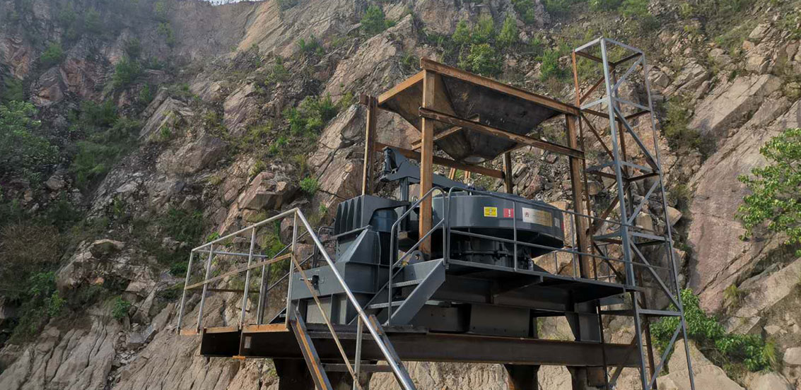 Sand-Making-Machine.png