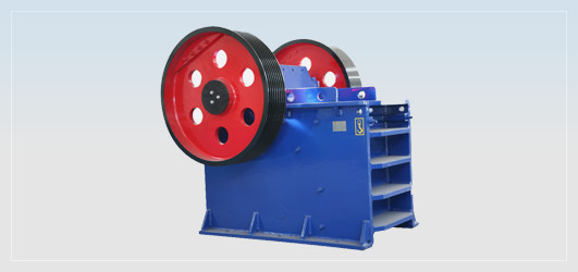 Hard-Rock-Crusher.png Hard-Rock-Crusher.png