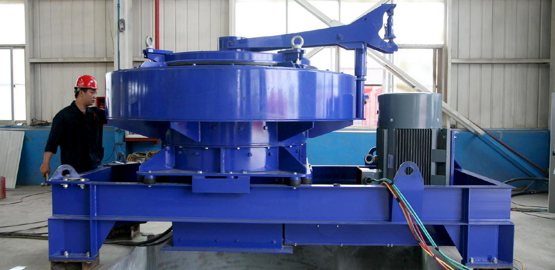 sand-making-machine.png sand-making-machine.png