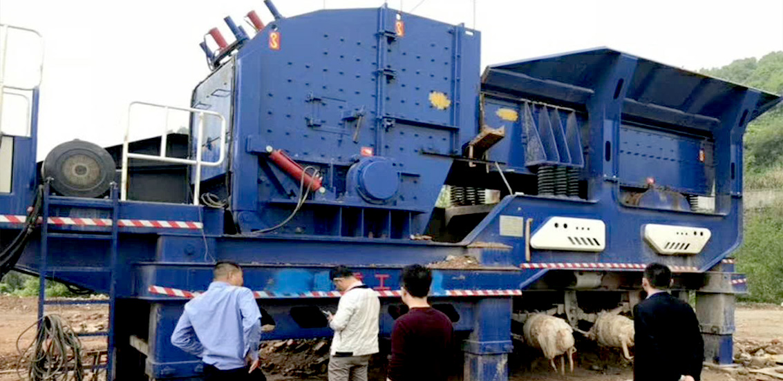 Mobile-Crushing-Plant.png