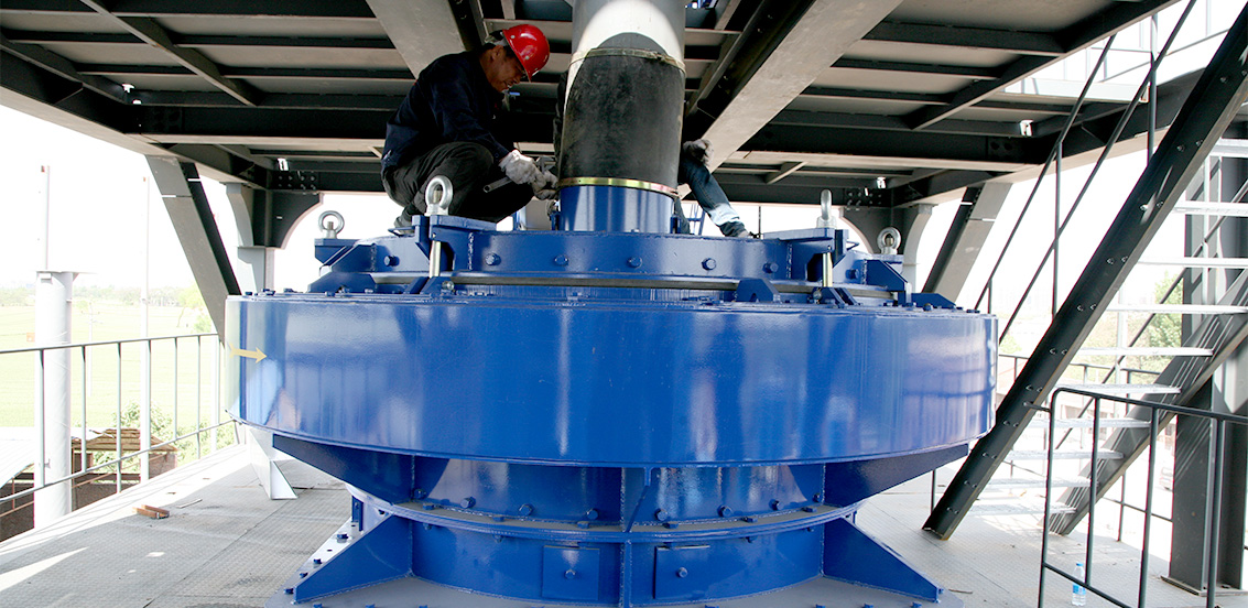 50-TPH-Sand-Making-machine.png 50-TPH-Sand-Making-machine.png