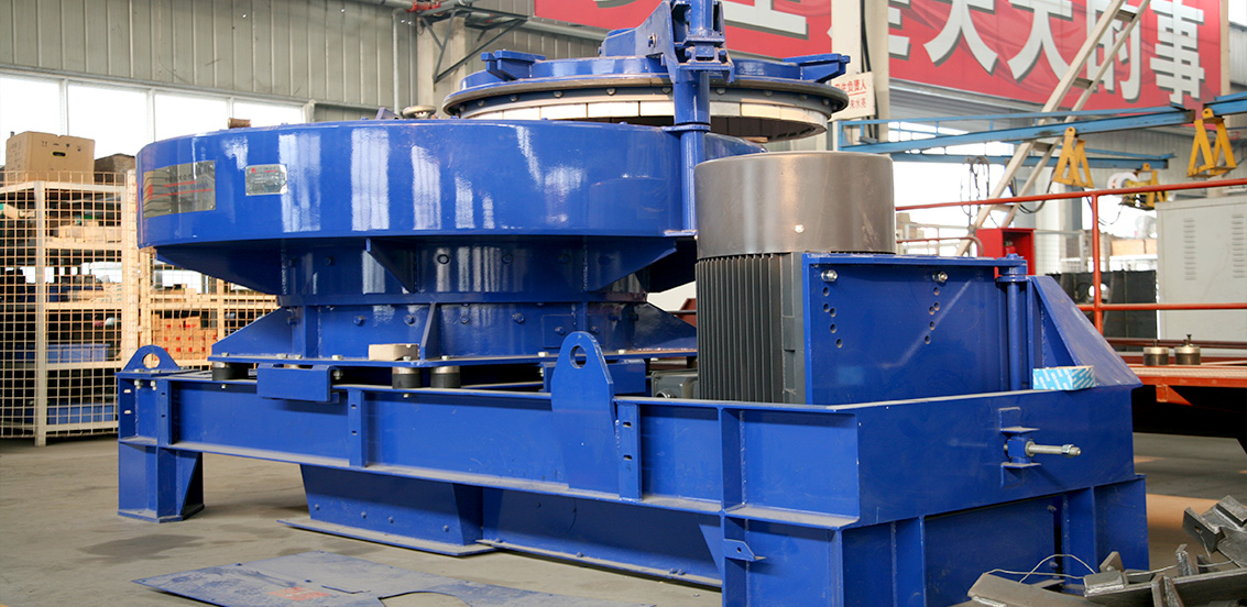 30-TPH-sand-making-machine.png 30-TPH-sand-making-machine.png