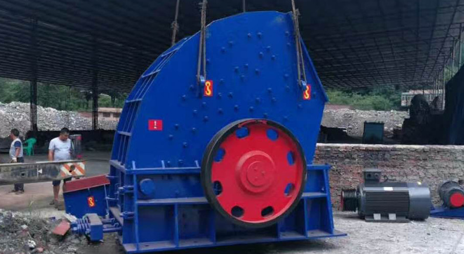 100-TPH-Crushing-Production-Line.png 100-TPH-Crushing-Production-Line.png