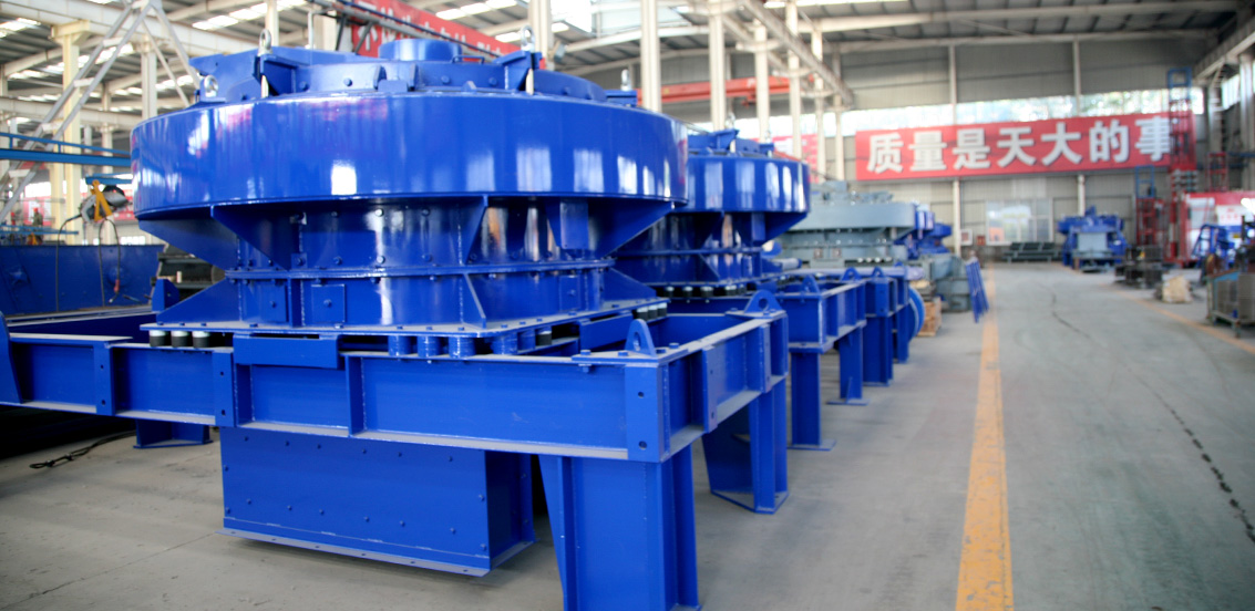 Sand-Making-Machine.png Sand-Making-Machine.png