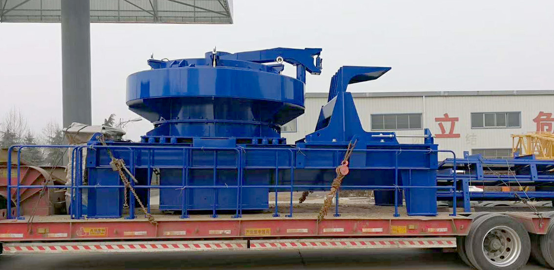Sand-Making-Machine.jpg