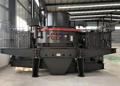 Sand-Making-Machine.png Sand-Making-Machine.png