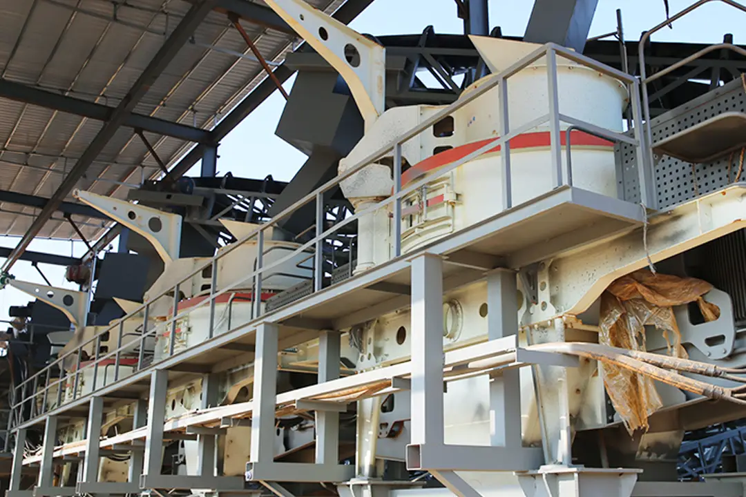 sand-making-machine.png sand-making-machine.png