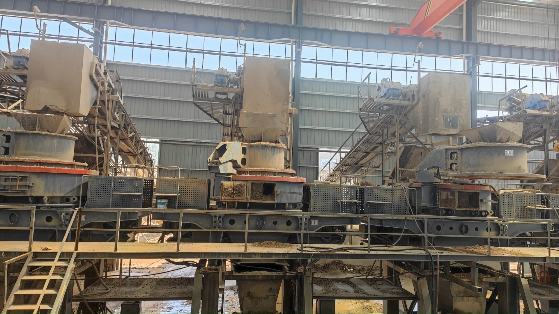 Sand-Making-machine.png Sand-Making-machine.png