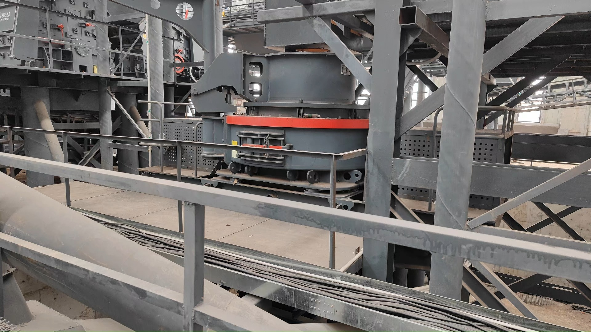 Sand-Making-Machine.png