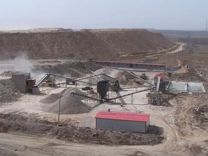 sand-making-machine.png sand-making-machine.png