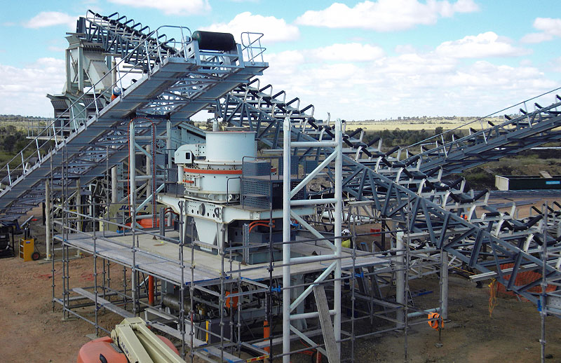 sand-making-machine.png