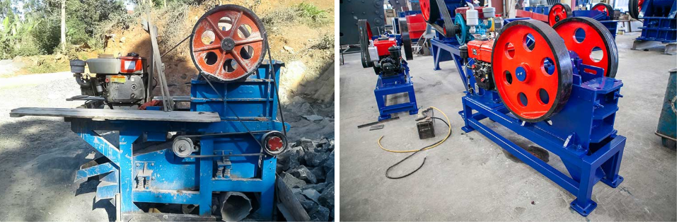 Small-jaw-crusher.png