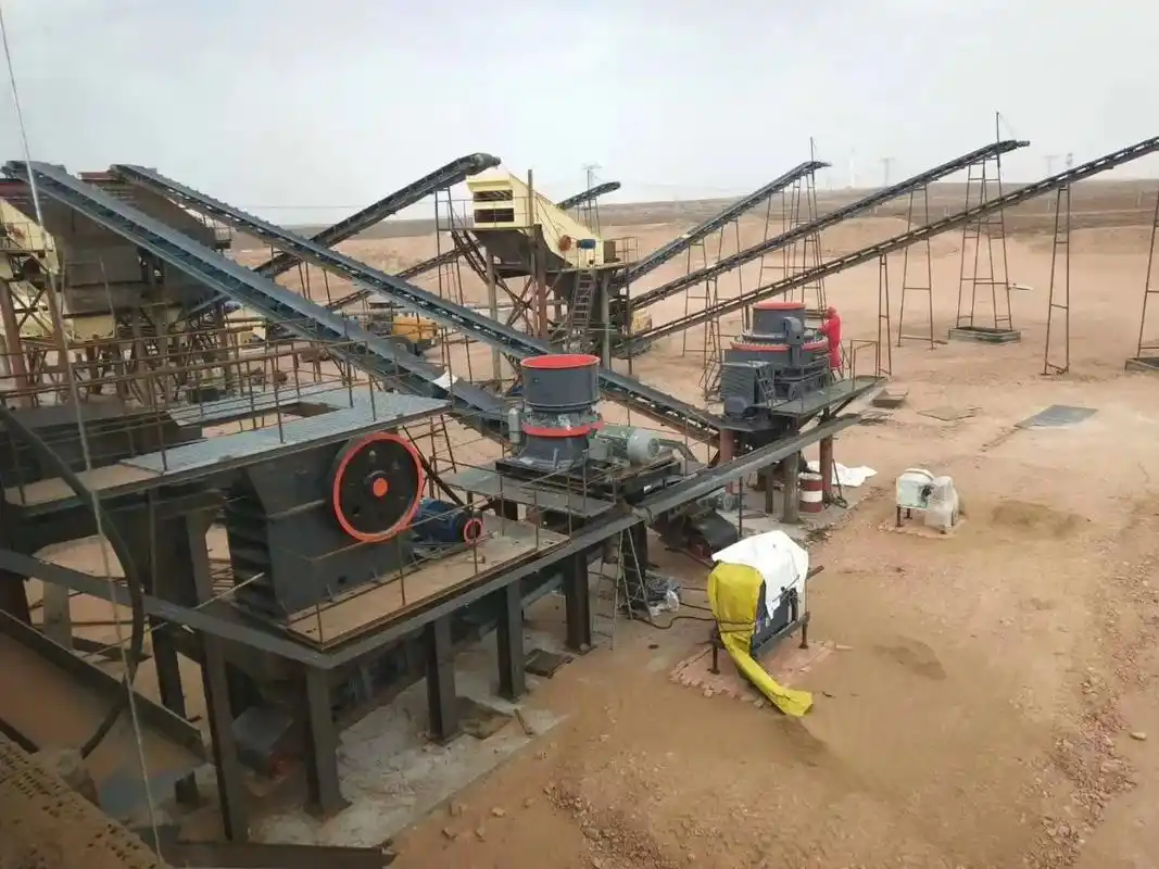sand-making-line.png sand-making-line.png